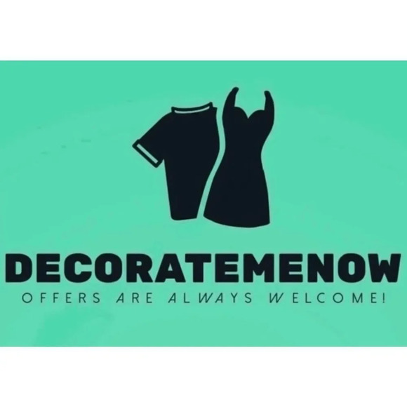 Vintage S4 Her Women’s Medium Atlanta Hawks #3 Sweater Jersey Dress Midi XS smal - Picture 10 of 10